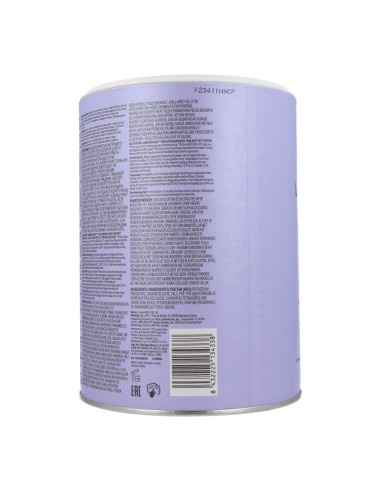 Revlon Magnet Blondes Polvos Decolorantes 7 niveles 750 gr